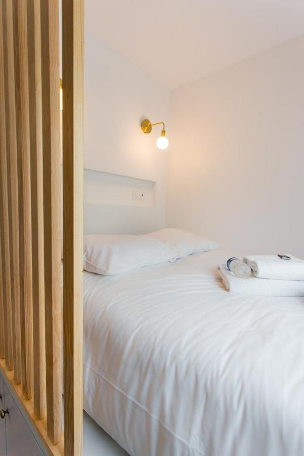 Cosy Apartment - 1Br-4P - Faubourg-Du-Roule 巴黎 外观 照片